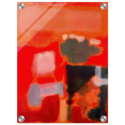 d70e468a-f48f-41e1-a670-f447561e42d4