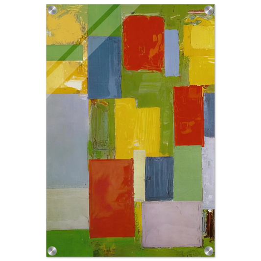 d7105275-e53b-43d8-baf4-0bd69898c205