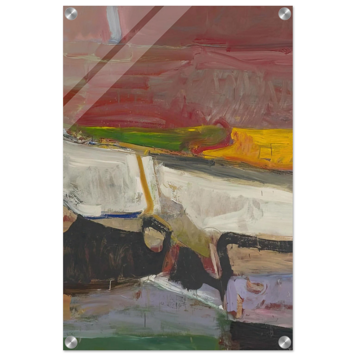 d725c9eb-1cf1-4d79-af94-266359502b2e