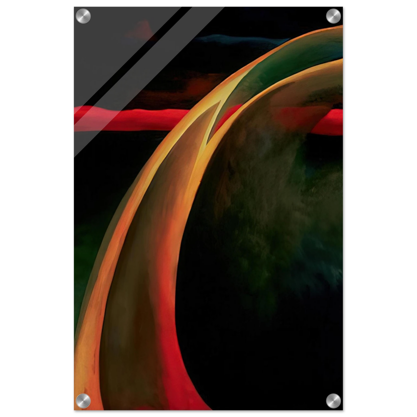 d72c818e-544a-4321-978b-4d2d167ae413