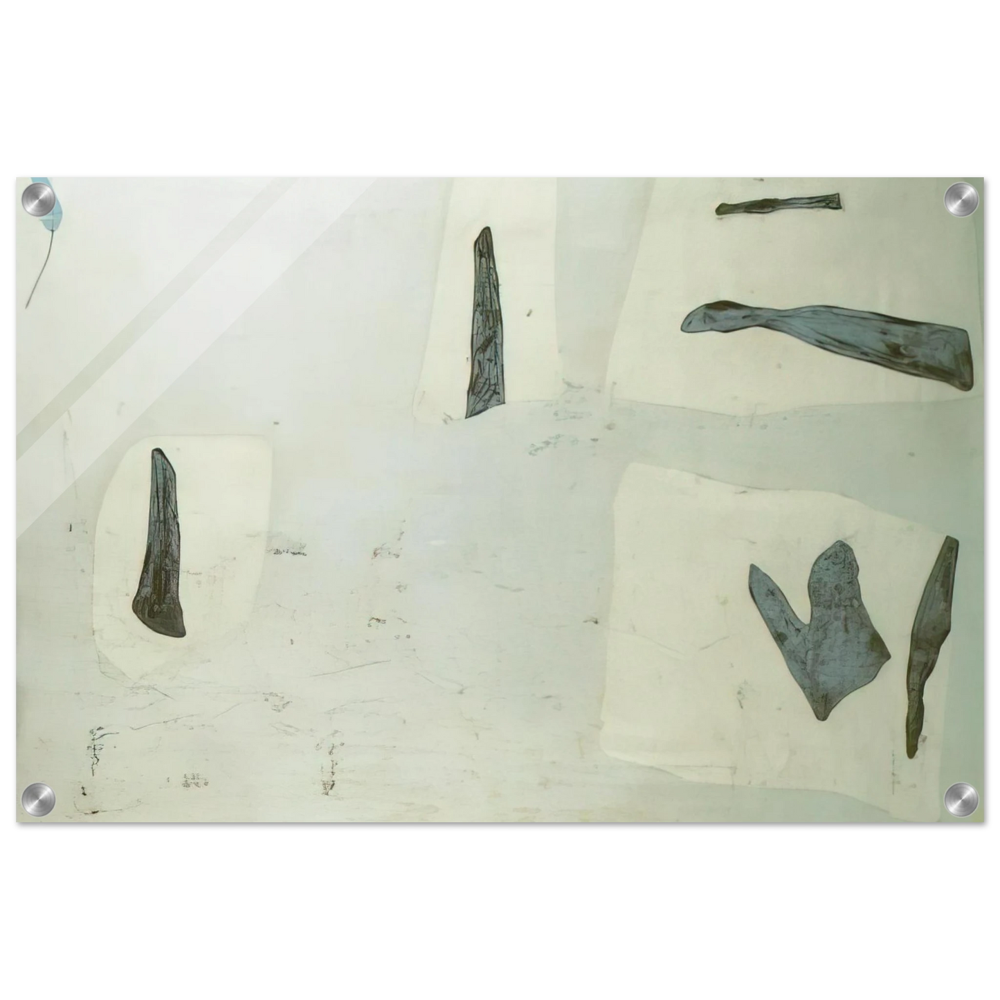 d72f6459-7c50-4eb4-820e-f943801b773b