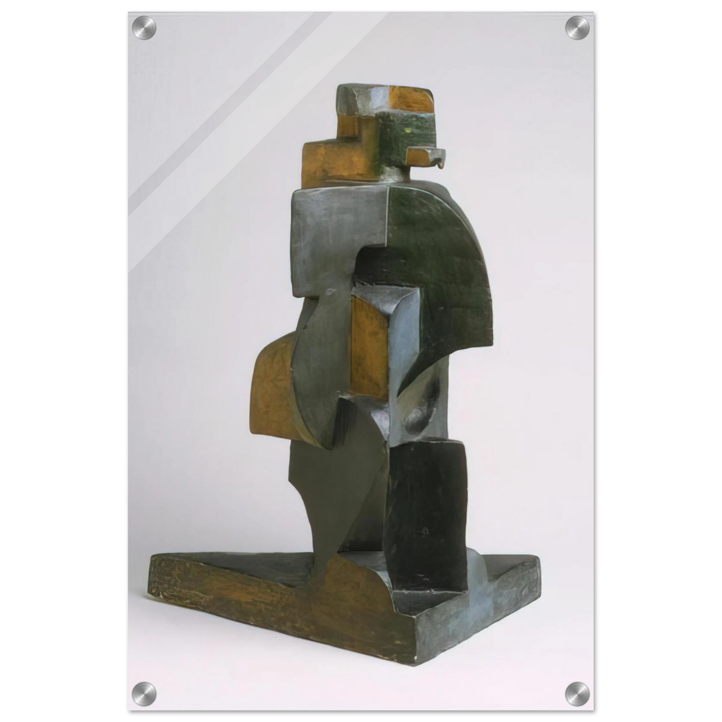 d73f85b4-e1f1-4c7e-94c0-3b0e4fff3e52