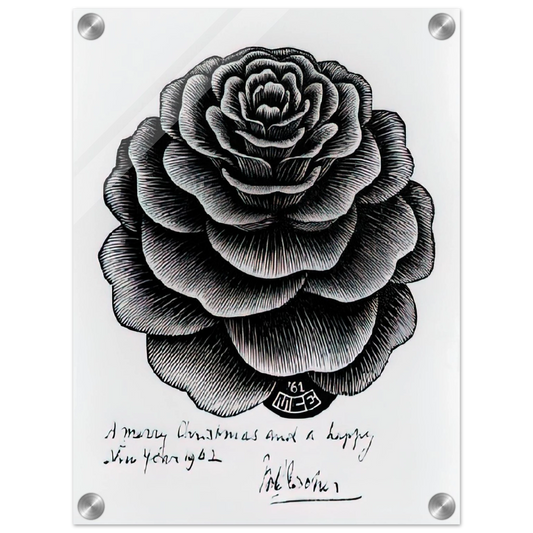 d755af55-8219-4f27-b3fa-74969d812a32