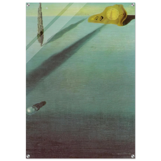 d761dc46-a57b-45a6-875d-ef47ab3703d5