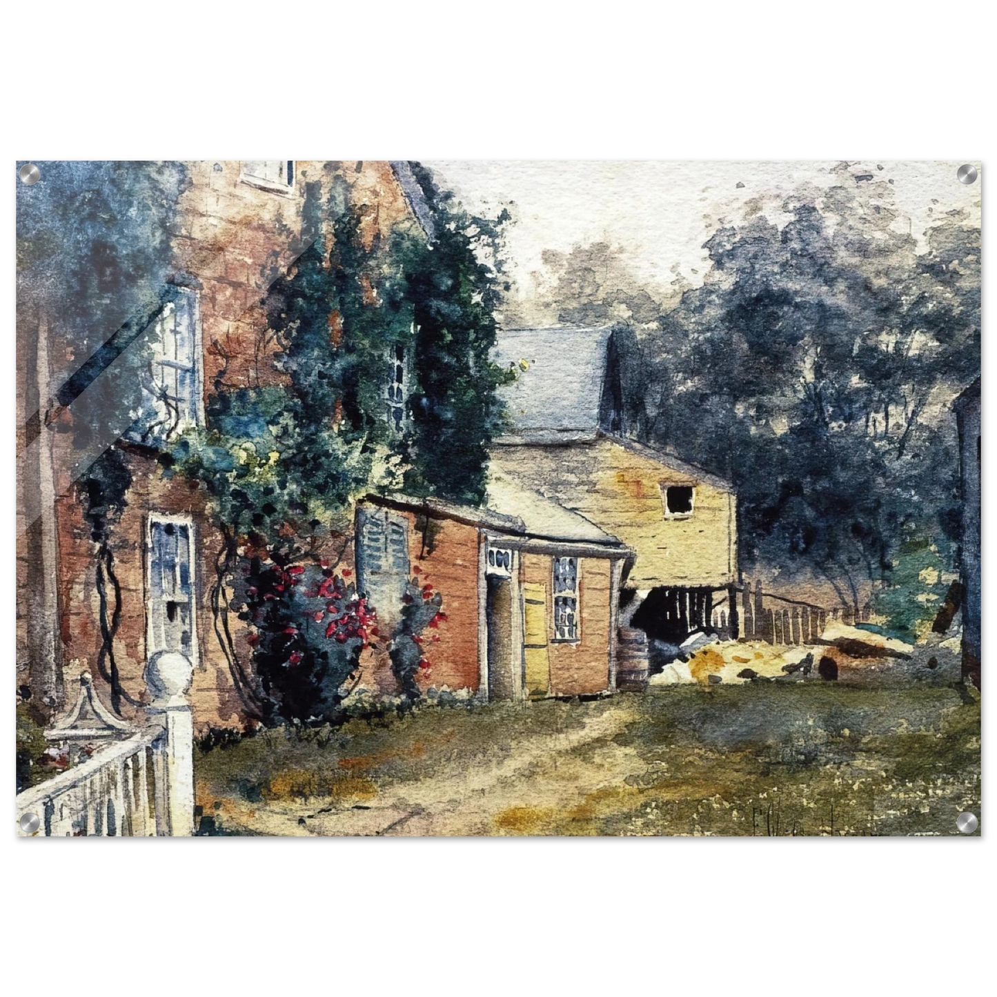 d7661d66-e74a-432b-a6f6-e56721278e5f