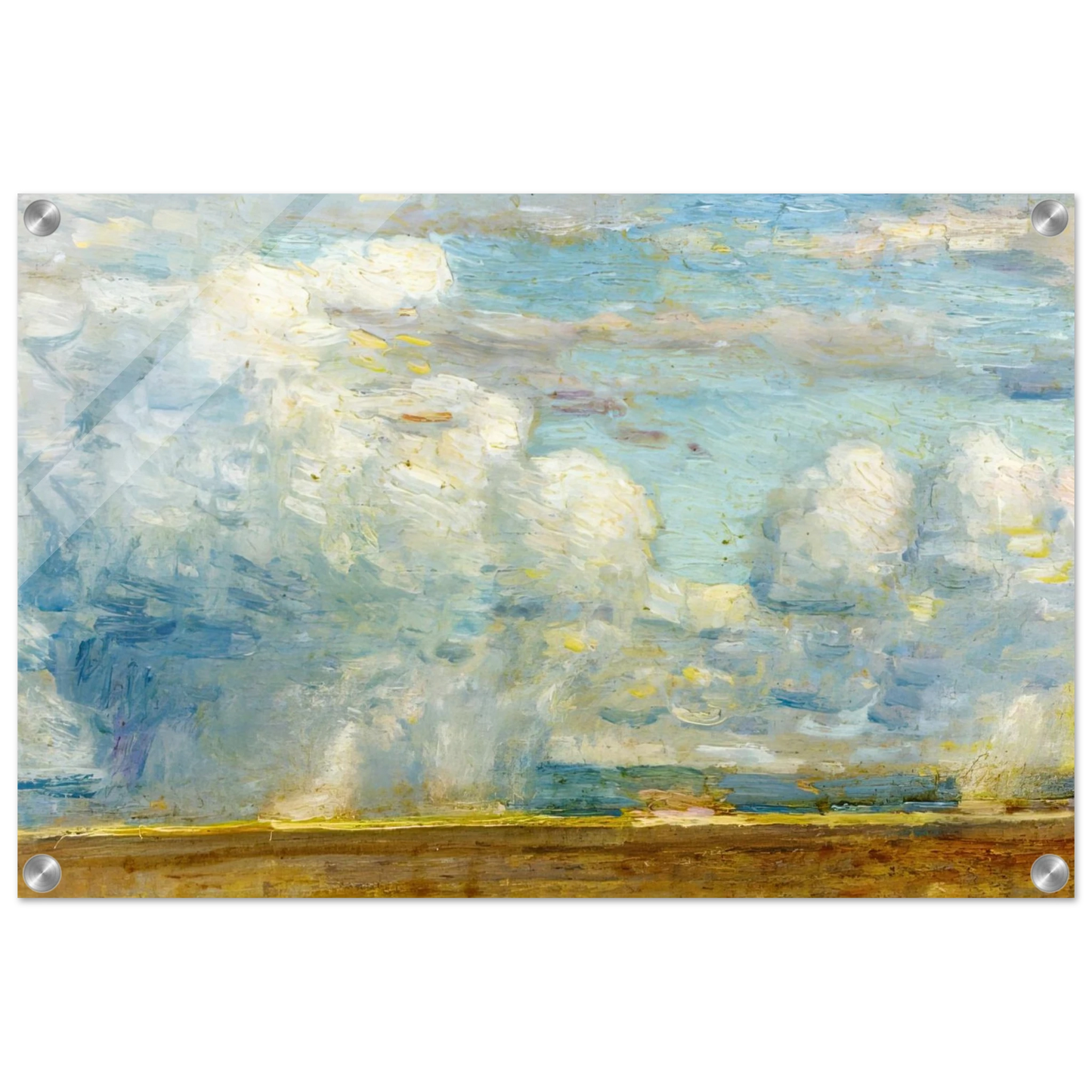 d7687cfd-c6cf-404e-a146-e17b08a9eafe