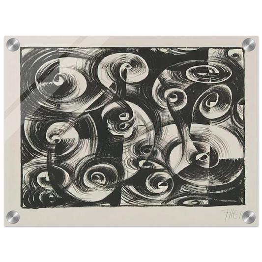 d78fde1a-2879-4874-92c8-e818f3eb637a