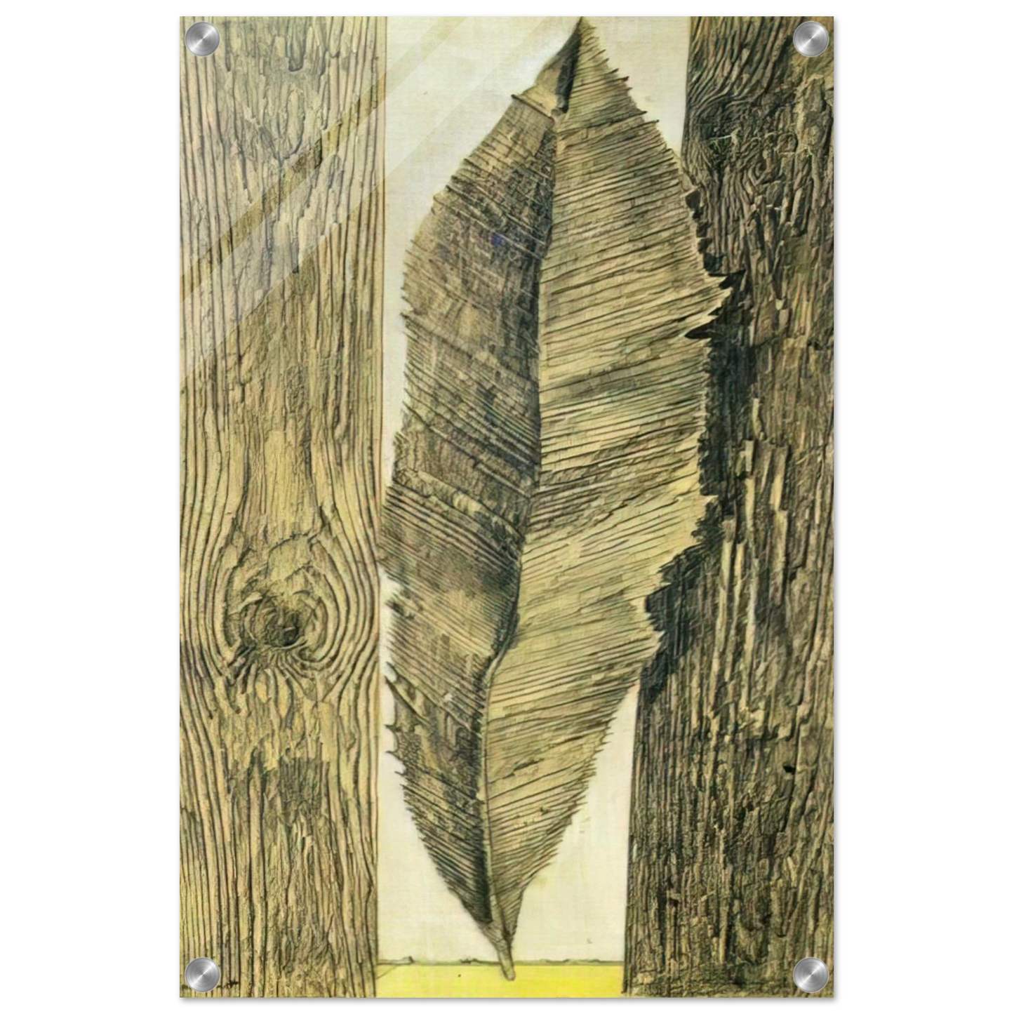 d796d2b7-df7b-4954-8a8a-e152e0f0ad46