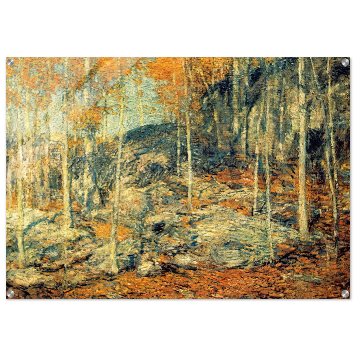 d79e32c0-110c-4fe6-a2b7-10dbd8d1475e