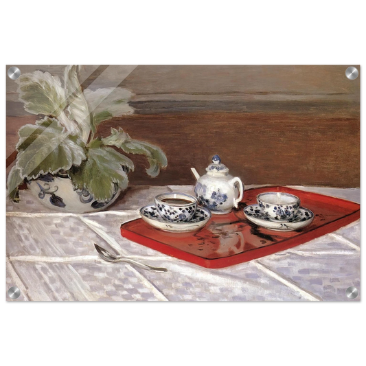 d7a2b060-6f36-4f5e-948a-ea4ba7abd8a8