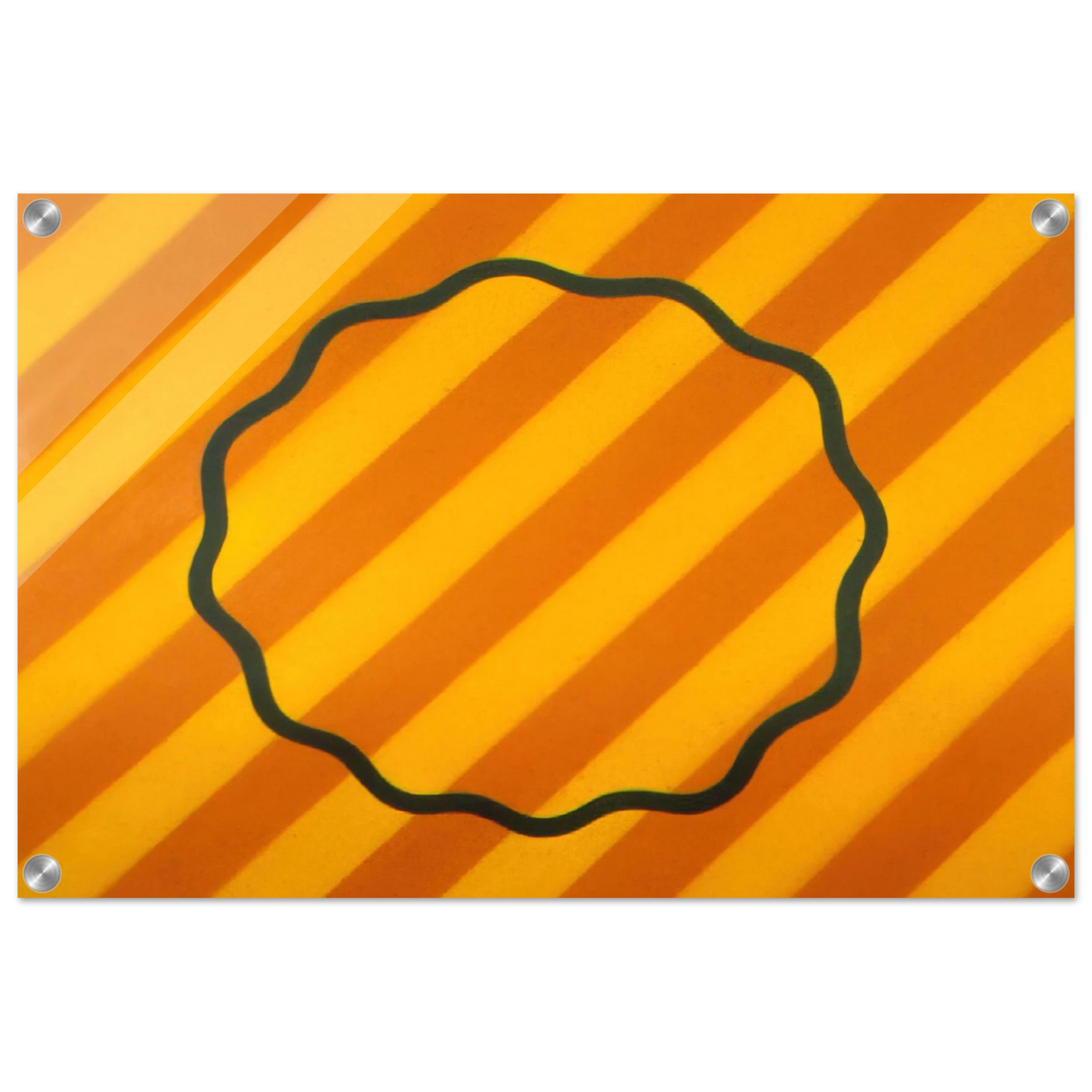 d7a460d2-7ca3-4db8-8dbb-d36748af68b7