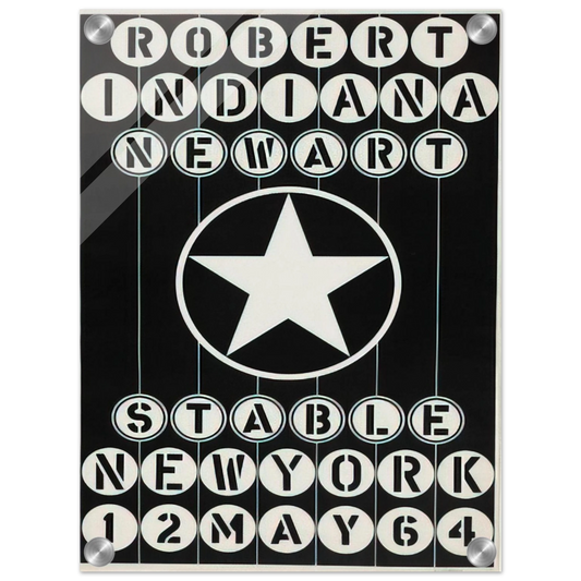 d7acc720-8428-41f8-b33e-820f4ea874da