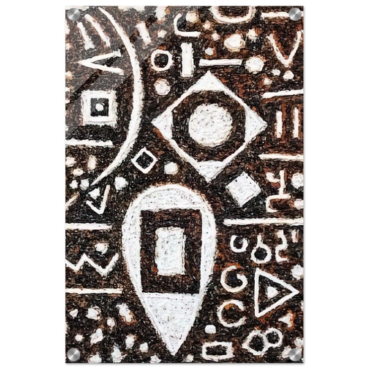 d7ae8b52-03ba-4964-839e-f0a174d8275e