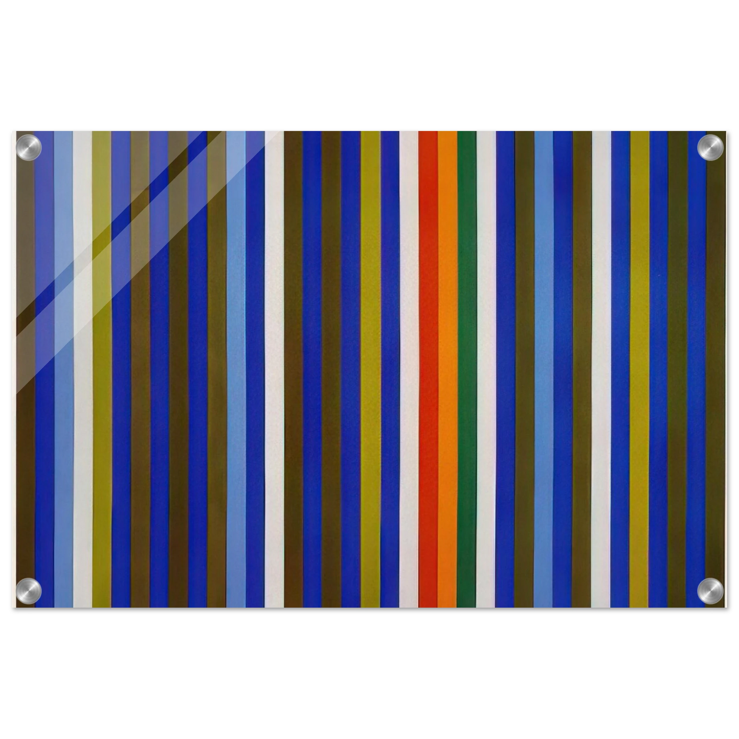 d7cee237-9c80-4a5f-920e-f3647f8a5a0b