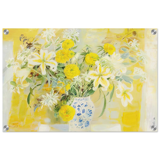 d7d0e847-5ea0-4b08-956e-489f02af1e8b