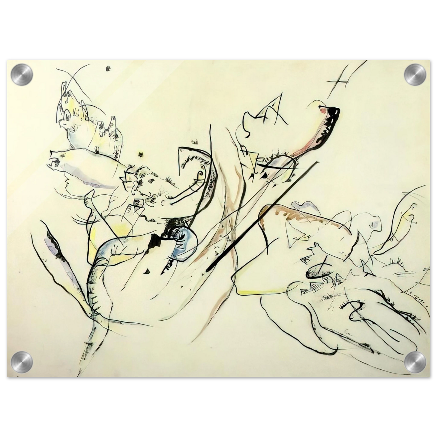 d7d87f4c-4aa8-464d-b98a-518994579862