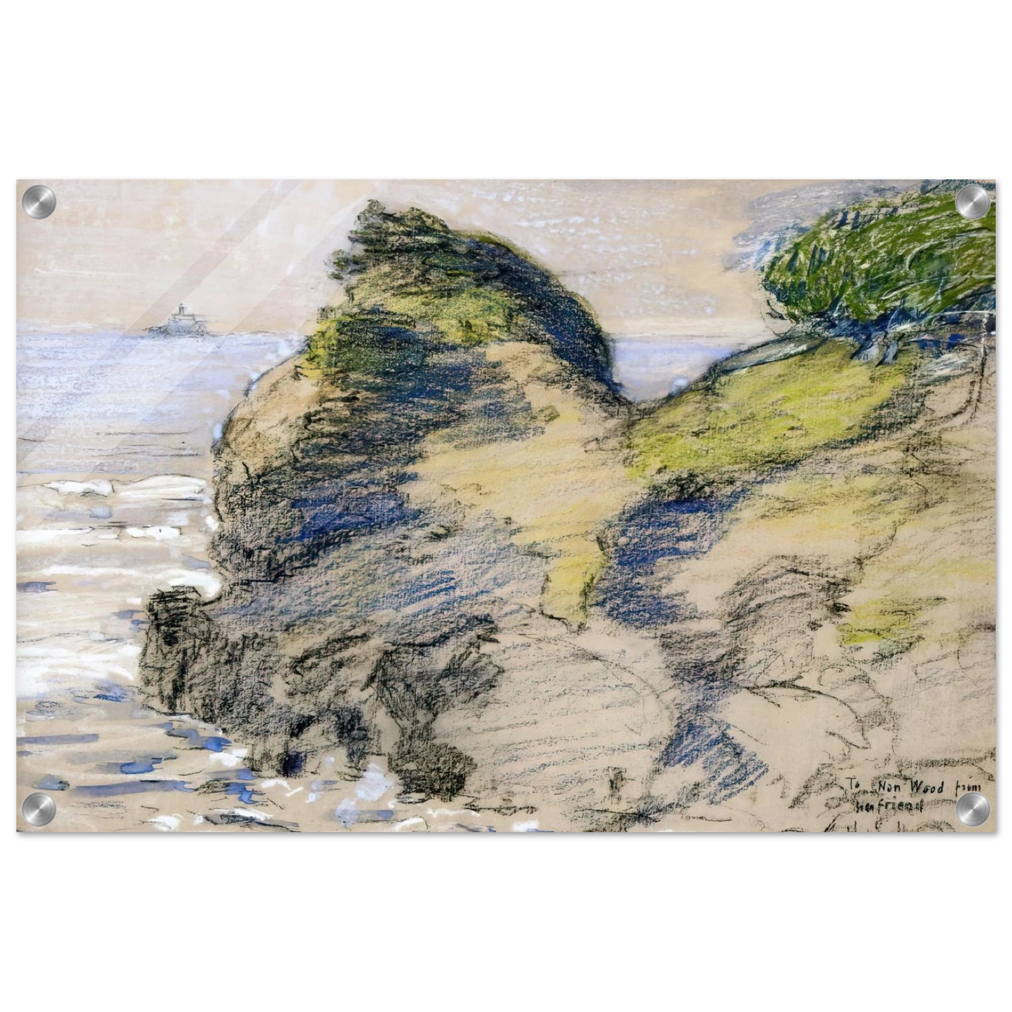 d7e01a0f-28e3-441e-98c3-1502010603e3