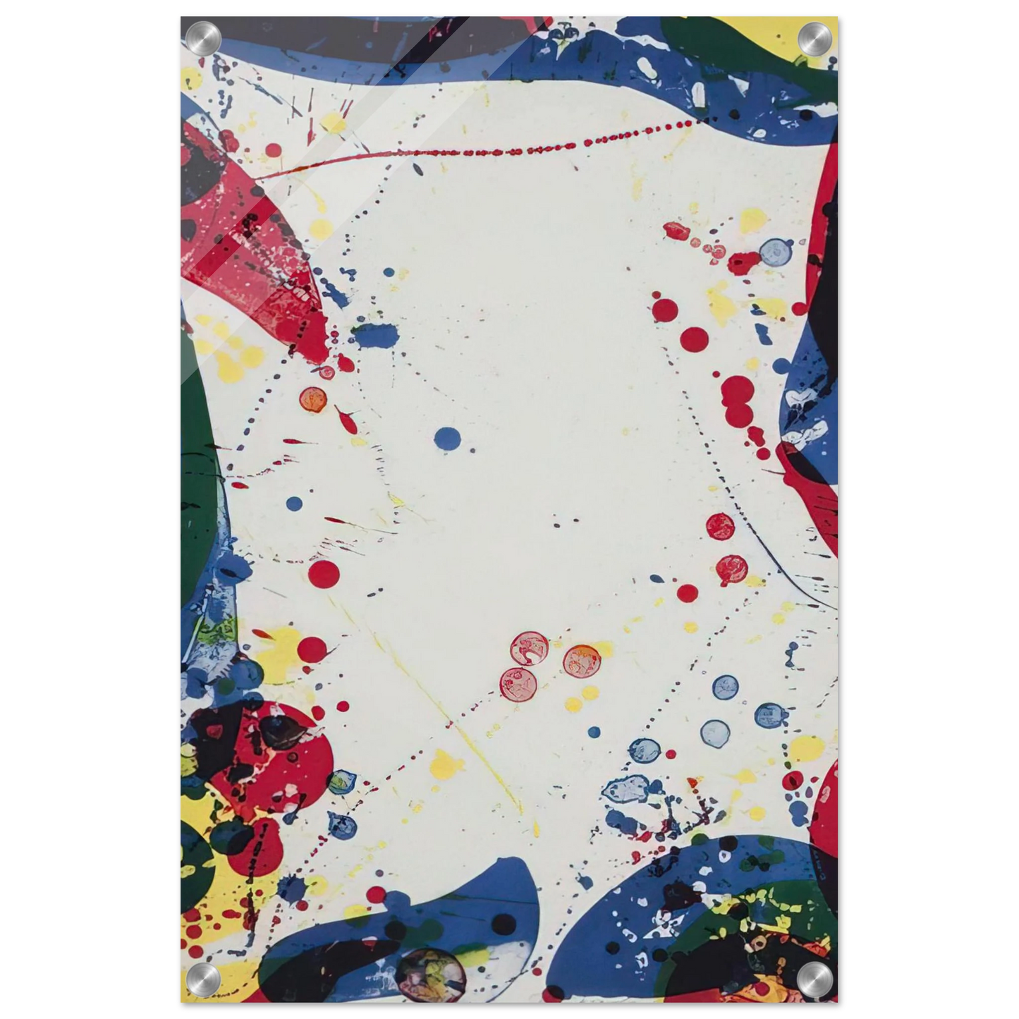 d7f0cfea-636f-4761-b752-4e499a4266d2