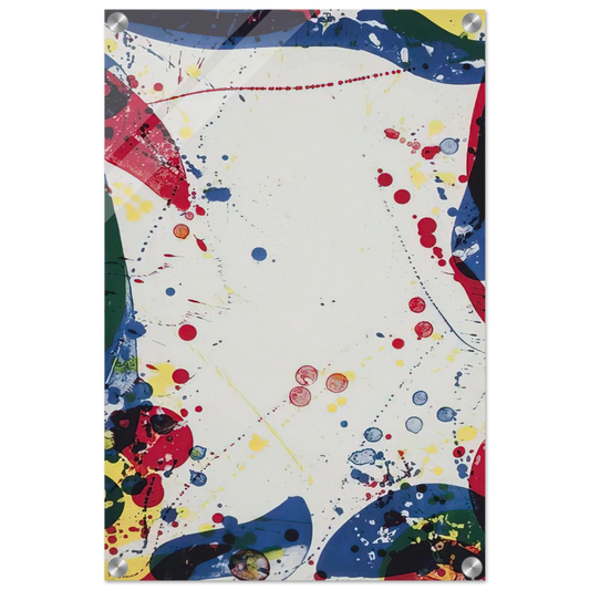 d7f0cfea-636f-4761-b752-4e499a4266d2