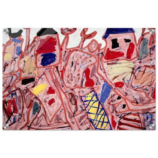 d80296ca-ee83-41f5-a1f5-717a7329be36