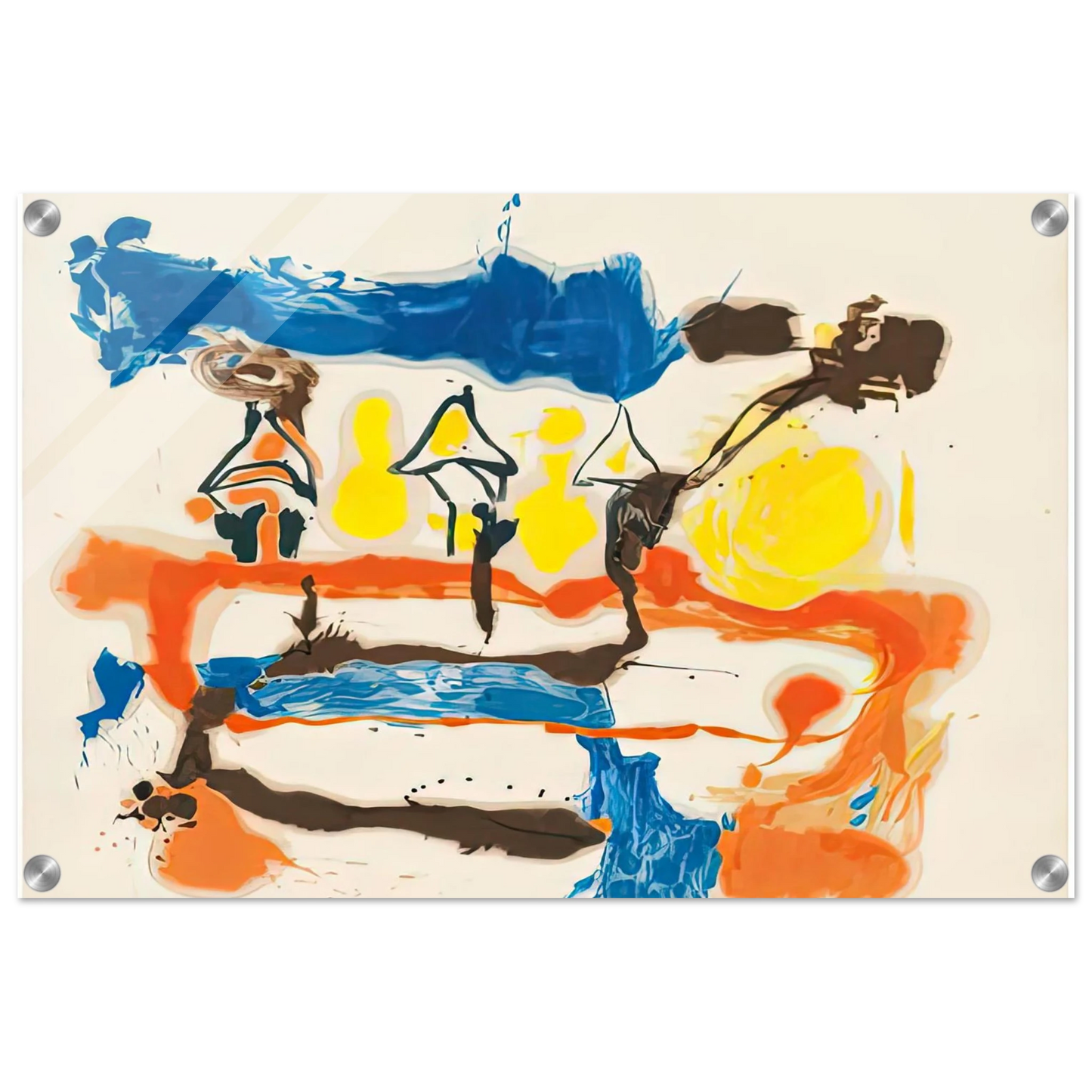 d819d570-ed03-48fa-9c19-5fa75aed77b6