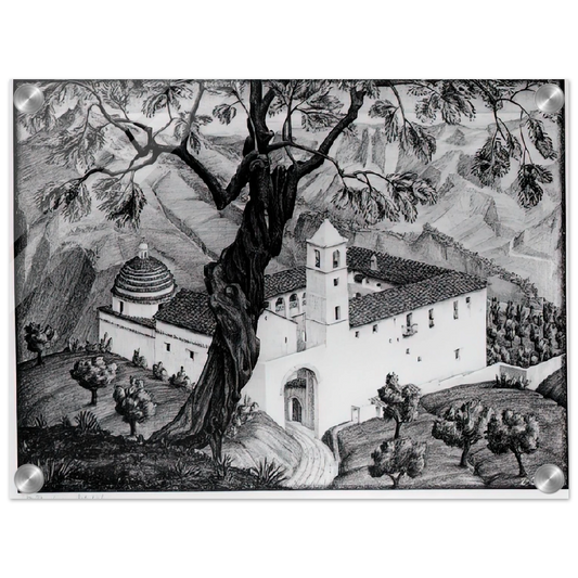 d81b893e-d74a-4b6d-9f2e-5a4e67eeec25