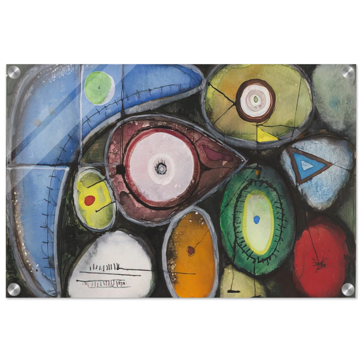 d8322e39-cfa1-4d32-8382-92b84eb9939d