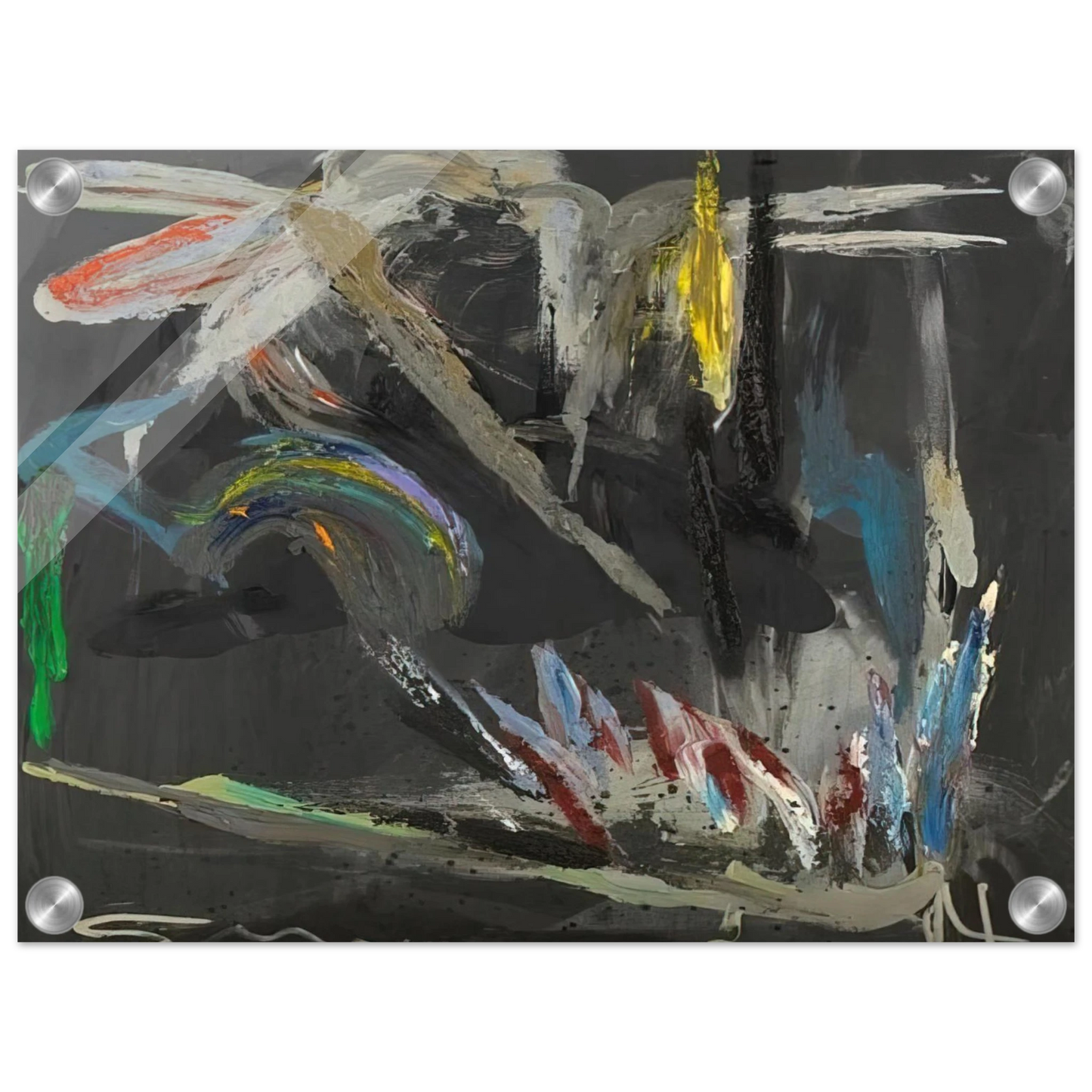 d8355e58-286c-44f3-b60c-2e775c155414