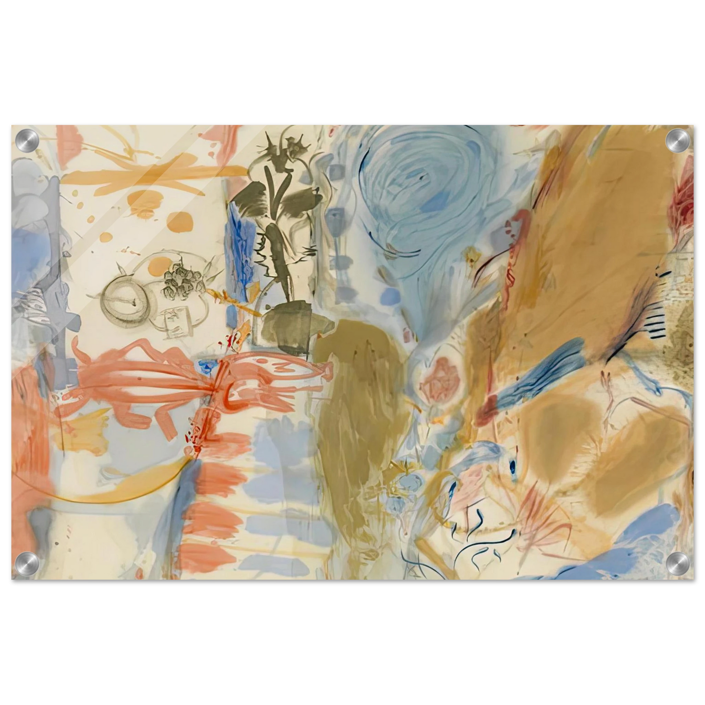 d850d87c-d74e-431d-bdd6-c922976c99f2