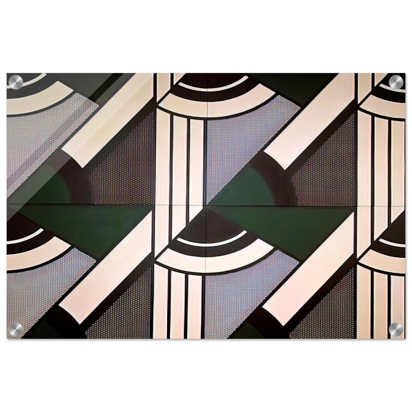 d8565713-7bd2-4c5d-9390-ce777d1acbb6