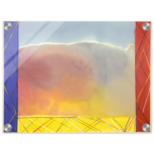 d85ccd1d-c8c2-40d8-8649-a49875c38dd4