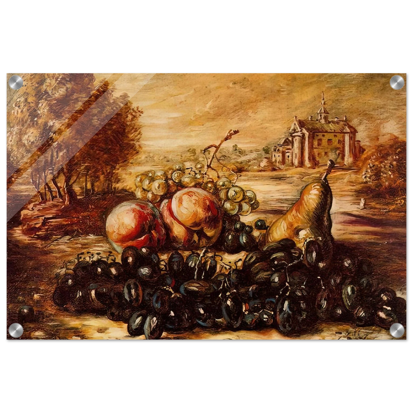 d86a11c7-2509-4b77-816e-306878676449