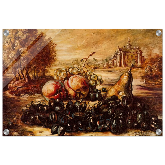 d86a11c7-2509-4b77-816e-306878676449