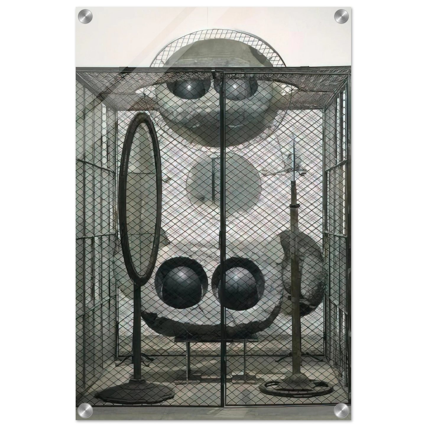 d8769d42-243d-4af6-8a5c-2aa688c3e005