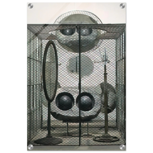 d8769d42-243d-4af6-8a5c-2aa688c3e005