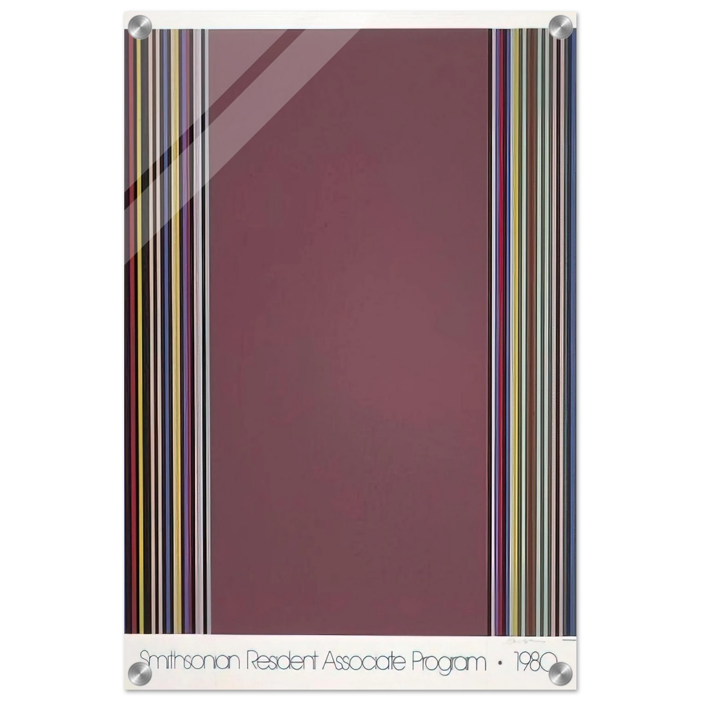 d899d41e-f455-4ec7-adea-dc569f107241