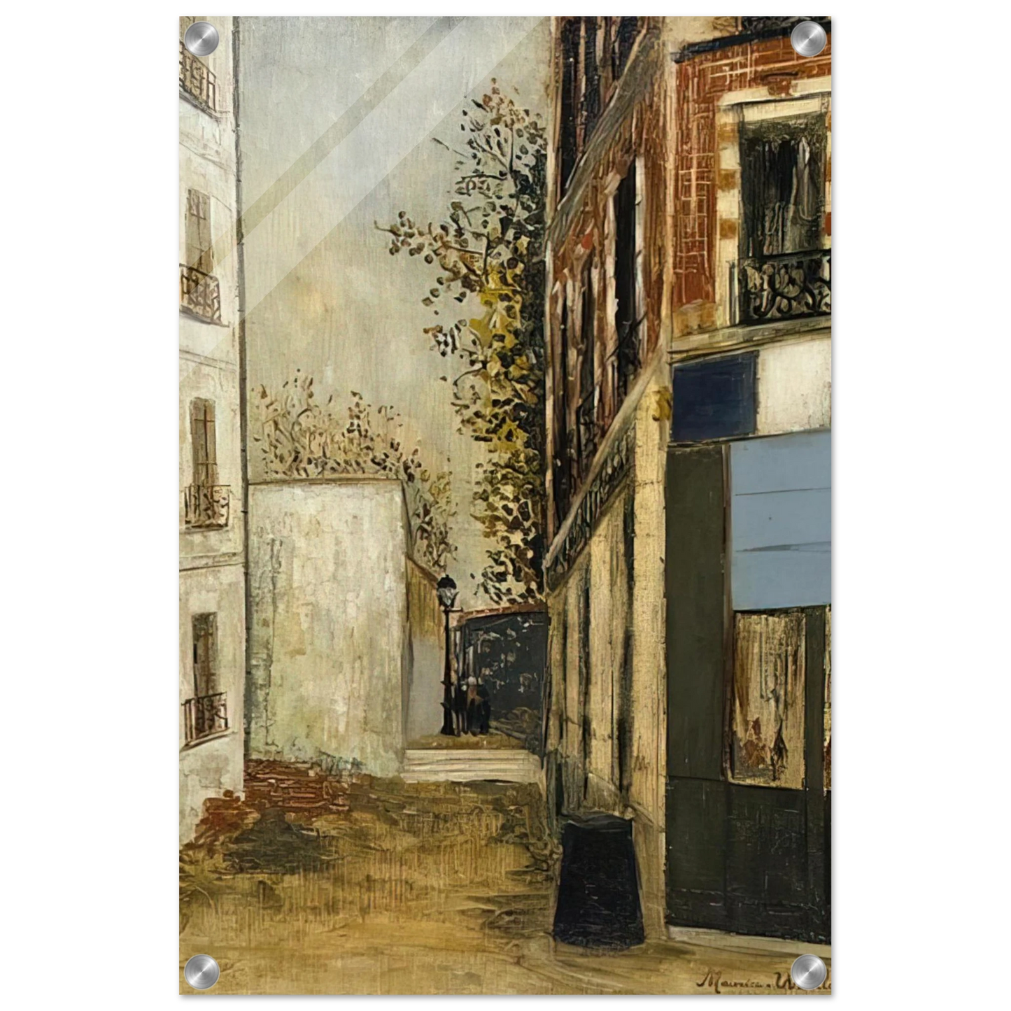 d8b0fbaa-d312-4363-973e-e3cb878f0104