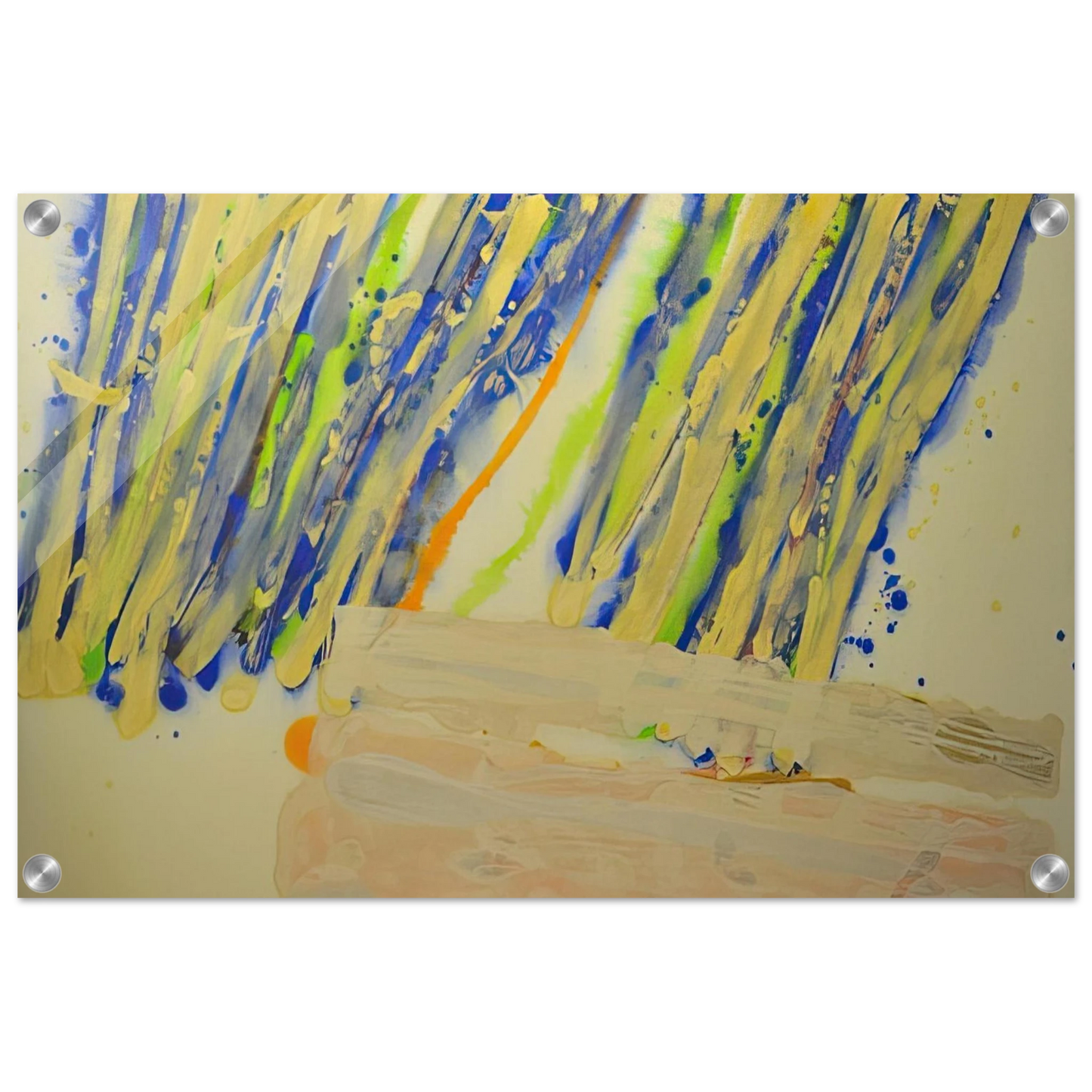 d8bbf7f0-9fc1-4b2c-aa70-ab713d632dbd