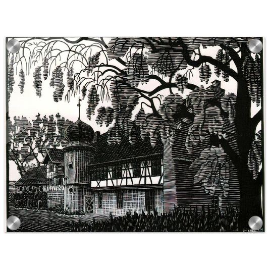 d8c3428e-a401-49c4-bcae-0db25e54578b