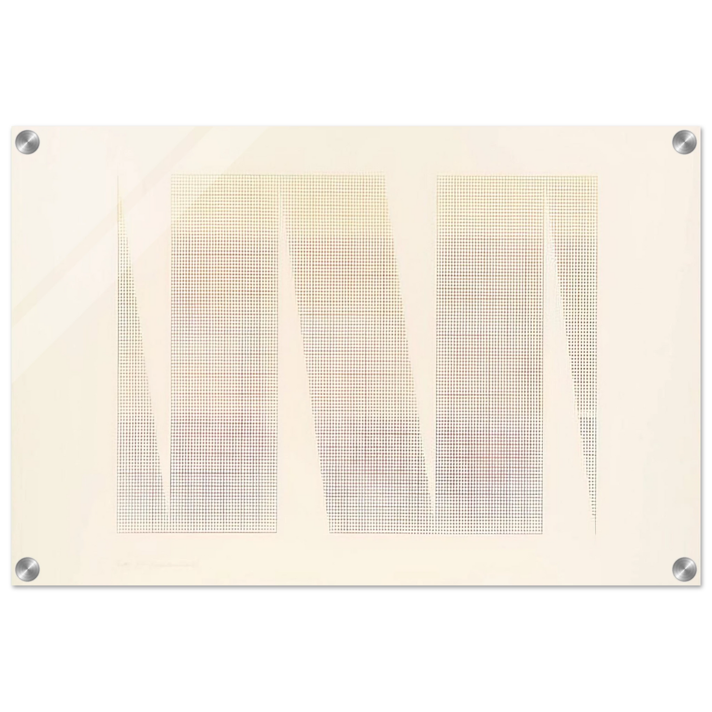 d8d1647c-6675-4b2e-9b19-c7f02c60b8a9