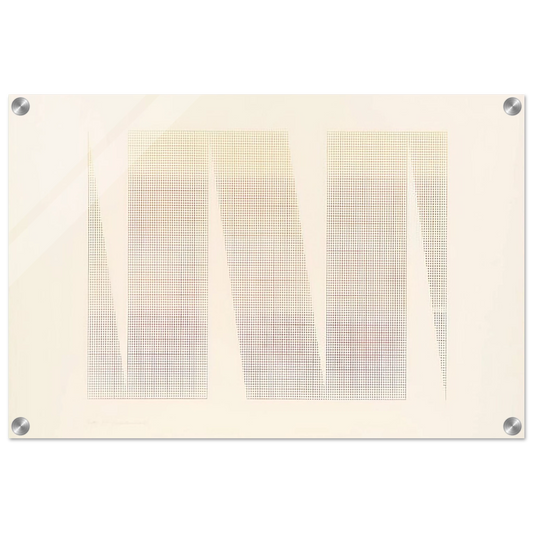 d8d1647c-6675-4b2e-9b19-c7f02c60b8a9