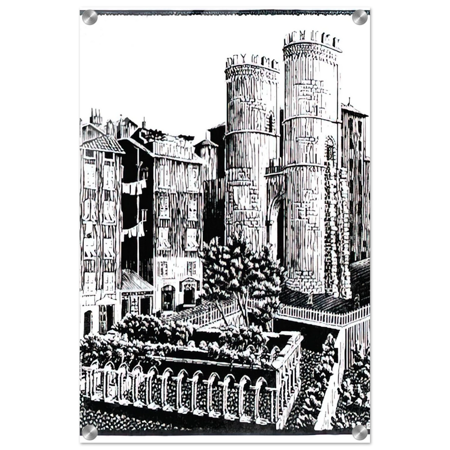 d8ef20da-0bc5-4fb6-865e-384c4e7049ab