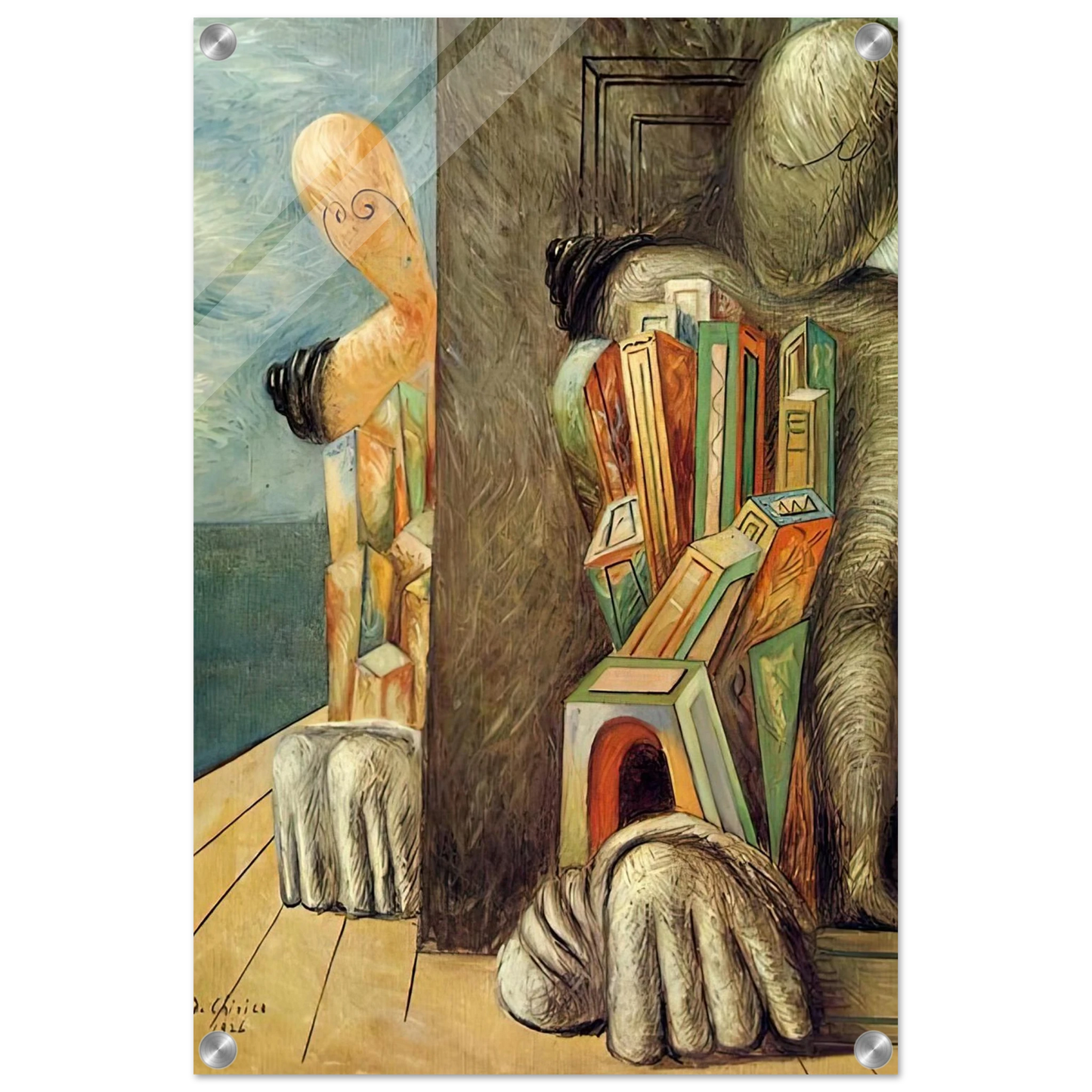 d8ef5626-758c-4ec8-bf57-4ff3fa93fd60