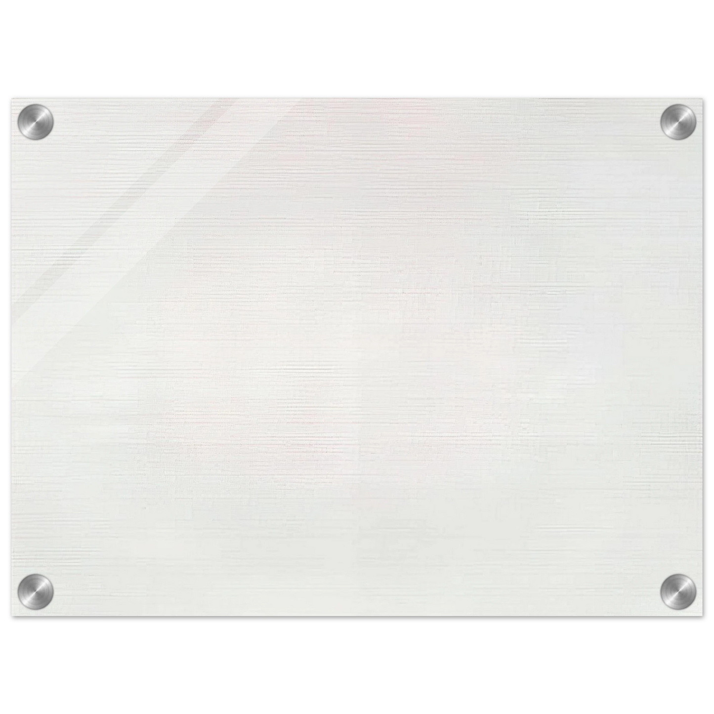 d8f54655-b340-4dee-9d9a-000d86fb2898