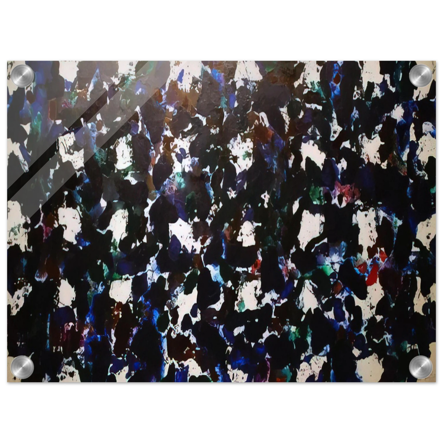 d8f68b3d-d441-4a14-9811-09b34bf0ec64