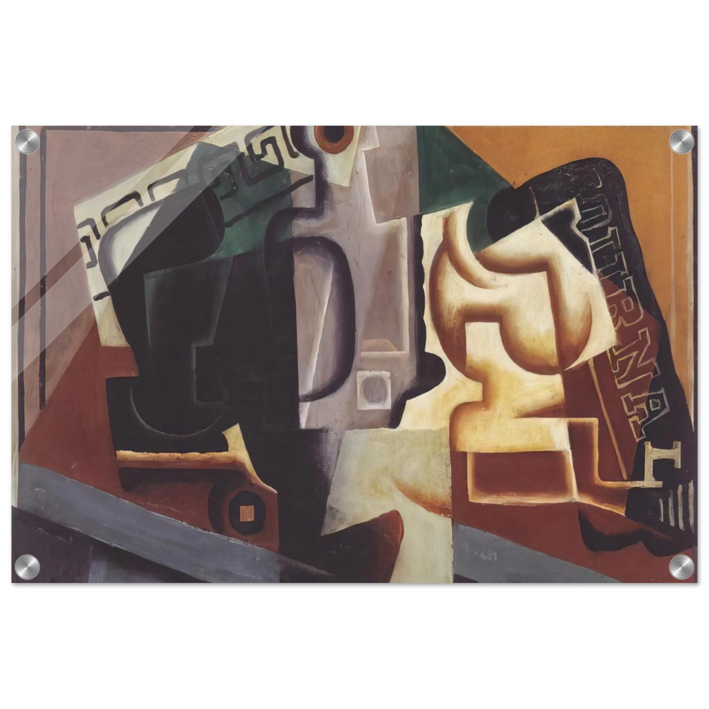 d906ff0f-1d09-41f5-a00e-6c0ced3fc50c