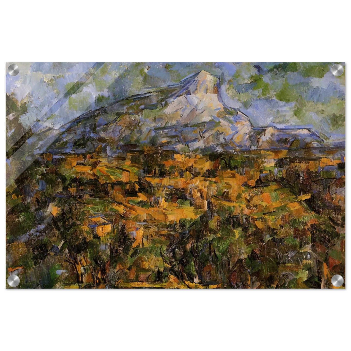 d9084d74-f023-4d6a-91a8-0ec356d776ff