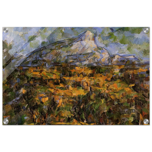 d9084d74-f023-4d6a-91a8-0ec356d776ff