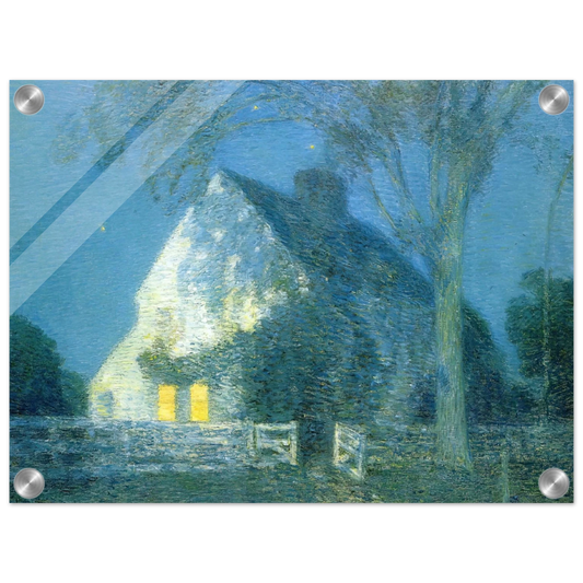 d90cc1b8-34c3-4f37-872a-aea501ea851a