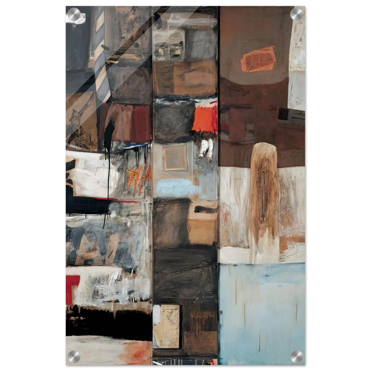 d9142280-1ad8-4cae-8395-a1bdb4f3d846